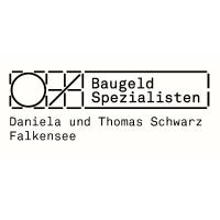 Baugeld Spezialisten Falkensee in Falkensee - Logo