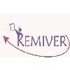 Remiver GmbH in Bochum - Logo
