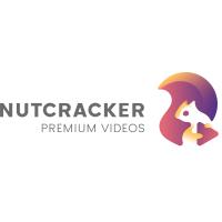 nutcracker premium videos in Frankfurt am Main - Logo