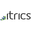 itrics GmbH IT COMMUNICATION SOLUTION in Albaching - Logo
