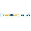 NordWest Plan, Ingenieure TGA in Bremen - Logo