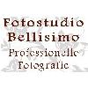 Fotostudio Bellisimo in Kolbermoor - Logo