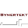 Synertekt - Martin Mende Freier Architekt Dipl.Ing. Energieberater in Fellbach - Logo