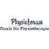 Praxis Physioforum & Praxis Body Island in Norden - Logo