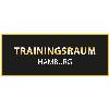 Trainingsraum Hamburg in Hamburg - Logo
