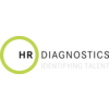 HR Diagnostics AG in Stuttgart - Logo