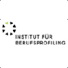 Institut für Berufsprofiling in Stuttgart - Logo