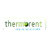 thermorent Energiemanagement GmbH in Heppenheim an der Bergstrasse - Logo