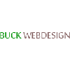 Manuel Buck in Stuttgart - Logo
