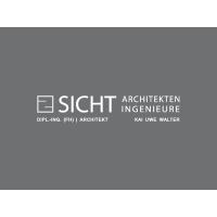 2SICHT ARCHITEKTEN INGENIEURE in Mainz - Logo