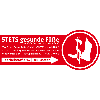 STETS gesunde Füße in Heidenau in Sachsen - Logo