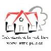 Früchtenicht Immobilien in Puls - Logo