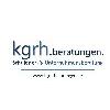 KGRH Beratungsgesellschaft in Bergheim an der Erft - Logo