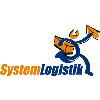 System-Logistik GmbH in München - Logo