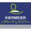 KIERMEIER Gärten zum Wohlfühlen in Attenhofen - Logo