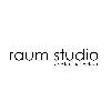 Carsten Schneider Raumstudio & Werkstätten für Exklusive Raum- & Objektgestaltung in Berlin - Logo
