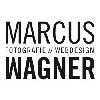 Marcus Wagner // Fotografie // Webdesign in Hamburg - Logo