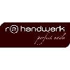 r2 handwerk in Hamburg - Logo