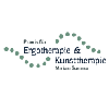 Praxis für Ergotherapie & Kunsttherapie - Miriam Summa in Berlin - Logo