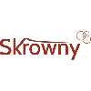 Skrowny - BAU in Vaterstetten - Logo