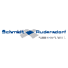 Schmidt-Rudersdorf, Fliesen & Naturstein in Bergisch Gladbach - Logo