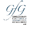 GfG Gesellschaft für Fitness- und Gesundheitsmanagement mbH in Osnabrück - Logo
