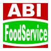 Pizza Service Abi in Dortmund - Logo