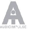 AUDIOIMPULSE in Handorf Stadt Münster - Logo