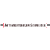 Automeisterteam Schmeiser in München - Logo