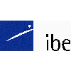 ibe Institut für Berufliche Entwicklung in Freiburg im Breisgau - Logo