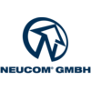 Neucom GmbH in Bad Vilbel - Logo