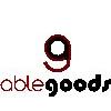ABLE-GOODS in Duisburg - Logo