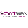 SchnittWerk by Markus Goda exklusiv in Osnabrück - Logo