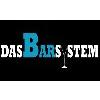 Das Barsystem in Ingolstadt an der Donau - Logo