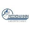 Redemann Lagertechnik in Langenfeld im Rheinland - Logo