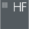 HF Steuerberatung in Bietigheim Bissingen - Logo