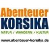 Abenteuer Korsika in Bremen - Logo