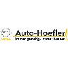 Auto-Hoefler GmbH & Co. KG in Erlangen - Logo