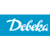 Debeka Organisationsleitung Grüters in Olching - Logo