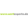 Wertexperte Bausachverständige in Hannover - Logo