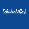 ZGS Schülerhilfe GmbH in Gelsenkirchen - Logo
