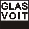 GLAS VOIT GmH in Nürnberg - Logo