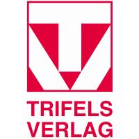 Trifels Verlag GmbH in Frankfurt am Main - Logo