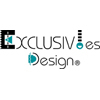 Exclusives Design e.K. in München - Logo