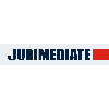 JURIMEDIATE GmbH - JGS in Potsdam - Logo
