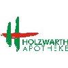 Holzwarth Apotheke in Gladbeck - Logo