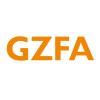 GZFA GmbH Gesellschaft für Zahngesundheit, Funktion und Ästhetik in München - Logo