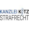 Rechtsanwälte Kotz GbR - Strafrecht in Kreuztal - Logo