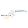 Sabine Eich - Sport Mentaltraining & Coaching in Maintal - Logo
