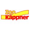 Zoo Käppner GmbH in Egelsbach - Logo